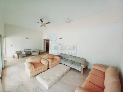 Casa com 3 Quartos à venda, 437m² no Jardim América, Ribeirão Preto