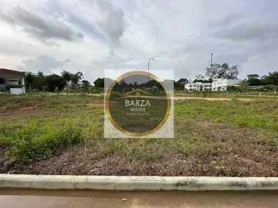 Lote/Terreno à venda, 1014m² no Aldeia dos Camarás, Camaragibe