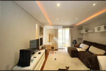 Casa de Condomínio com 3 Quartos à venda, 200m² no Jardim Ampliação, São Paulo