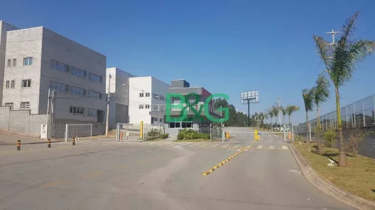 Lote/Terreno à venda, 1080m² no Jardim Helena Maria, Vargem Grande Paulista