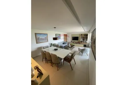 Apartamento com 3 Quartos à venda, 150m² no Casa Caiada, Olinda