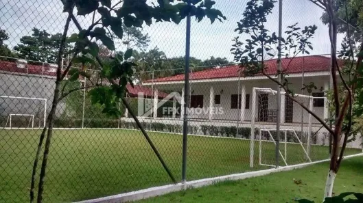 Fazenda/Sítio com 7 Quartos à venda, 500m² no , Itanhaém