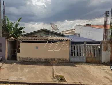com 2 Quartos à venda, 65m² no Jardim Santa Antonieta, Marília