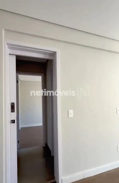 Foto 37