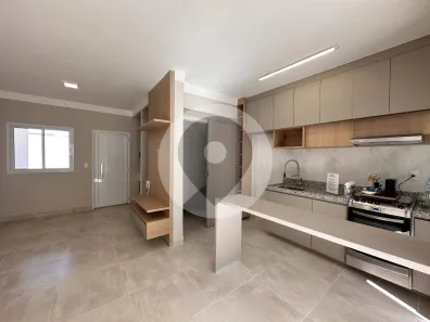 Casa com 3 Quartos para alugar, 105m² no Chácara Primavera, Campinas