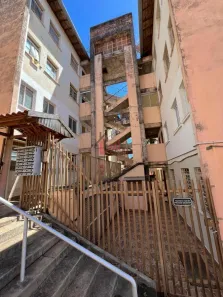 Apartamento com 2 Quartos à venda, 53m² no Jardim Maracanã, Presidente Prudente