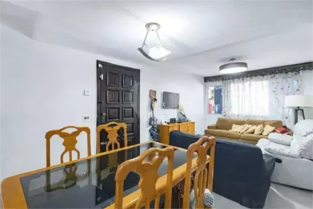 Sobrado com 3 Quartos à venda, 130m² no Vila Guarani (Z Sul), São Paulo