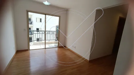 Apartamento com 2 Quartos para alugar, 85m² no Alphaville, Santana de Parnaíba