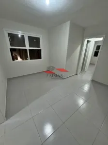 Apartamento com 2 Quartos à venda, 55m² no Santa Rosa de Lima, Porto Alegre
