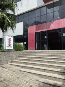 Sala Comercial à venda, 30m² no Planalto Paulista, São Paulo