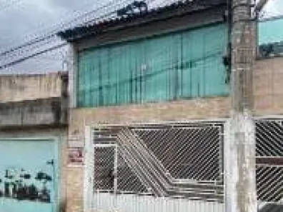 Casa com 3 Quartos à venda, 126m² no Lajeado, São Paulo