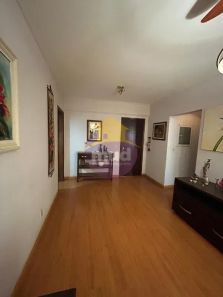 Apartamento com 1 Quarto à venda, 72m² no Vila Imperial, São José do Rio Preto