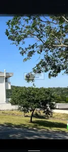 Lote/Terreno à venda, 484m² no Tamboré, Santana de Parnaíba