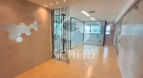Imóvel Comercial à venda, 78m² no Jardim Caravelas, São Paulo