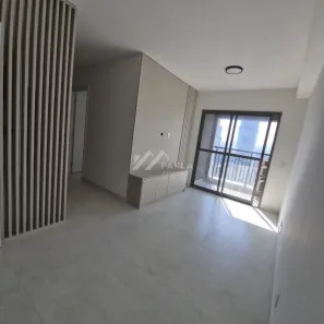 Apartamento com 2 Quartos para alugar, 50m² no Quarta Parada, São Paulo