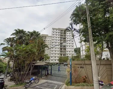 Apartamento com 2 Quartos à venda, 90m² no Vila Sônia, São Paulo