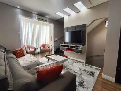 Sobrado com 2 Quartos à venda, 110m² no Vila Granada, São Paulo