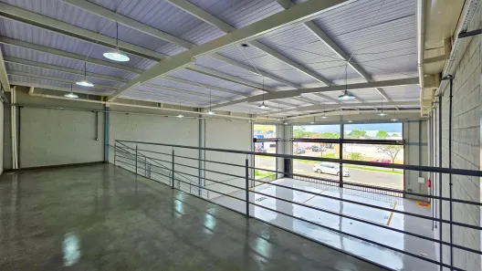 Ponto Comercial para alugar, 280m² no Setor Serra Dourada - 3ª Etapa, Aparecida de Goiânia
