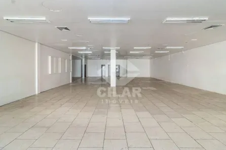 Ponto Comercial para alugar, 294m² no Bela Vista, Porto Alegre