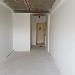 Consultório à venda, 23m² no Pilares, Rio de Janeiro