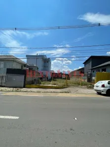 Lote/Terreno para alugar, 550m² no Pio X, Caxias do Sul
