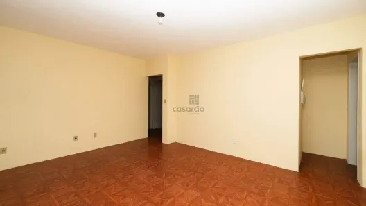Apartamento com 2 Quartos para alugar, 96m² no Fragata, Pelotas