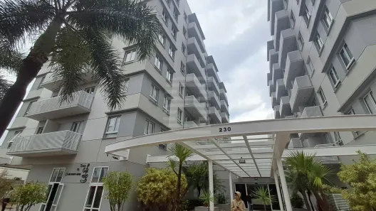 Sala Comercial à venda, 35m² no Centro, Campinas