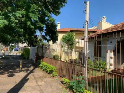 Casa com 3 Quartos à venda, 60m² no Passo da Areia, Porto Alegre