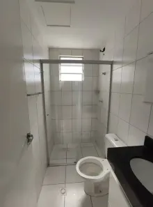 Apartamento com 2 Quartos à venda, 80m² no Residencial Parque das Flores, Mirassol