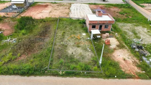 Lote/Terreno à venda, 330m² no Torres, Torres