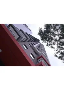 Apartamento com 2 Quartos à venda, 34m² no Planalto Paulista, São Paulo