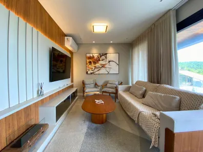 Apartamento com 3 Quartos à venda, 99m² no Torres, Torres