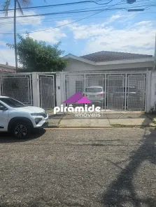 Imóvel Comercial com 1 Quarto para alugar, 165m² no Vila Adyana, São José dos Campos