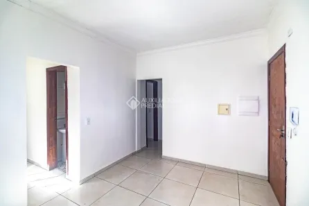 Apartamento com 3 Quartos para alugar, 90m² no Centro Histórico, Porto Alegre
