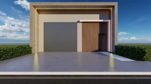 Ponto Comercial para alugar, 216m² no Jardim Yolanda, São José do Rio Preto