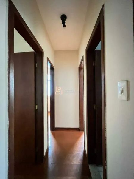 Foto 32