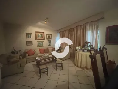 Casa com 3 Quartos à venda, 249m² no São Francisco, Niterói