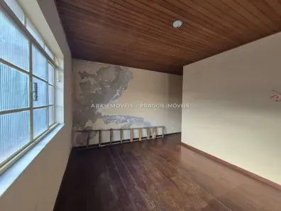 Apartamento com 3 Quartos à venda, 105m² no Vila Mariana, São Paulo