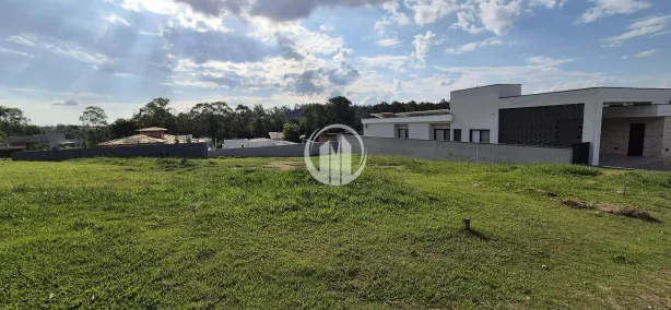 Lote/Terreno à venda, 893m² no Nova Era, Itupeva