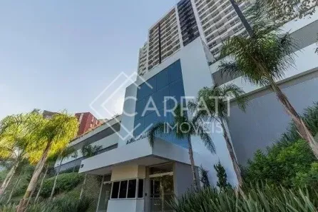 Apartamento com 2 Quartos para alugar, 81m² no Petrópolis, Porto Alegre