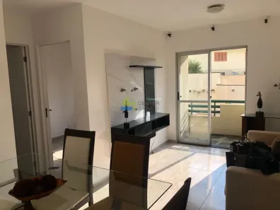 Apartamento com 2 Quartos à venda, 61m² no Saúde, São Paulo