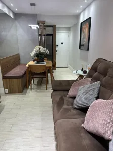 Apartamento com 3 Quartos à venda, 78m² no Barra Olímpica, Rio de Janeiro