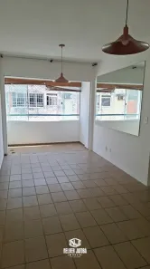 Apartamento com 3 Quartos à venda, 104m² no Jatiúca, Maceió