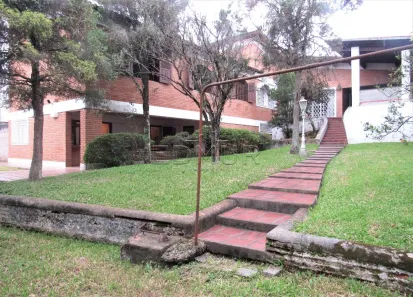 Imóvel Comercial com 4 Quartos para alugar, 368m² no Vila Pires, Santo André