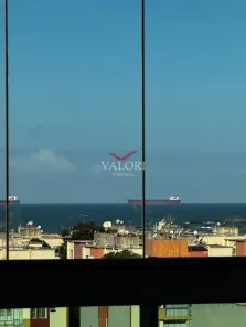 Apartamento com 3 Quartos à venda, 90m² no Itapuã, Vila Velha