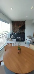 Apartamento com 2 Quartos à venda, 67m² no Quarta Parada, São Paulo