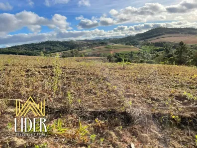 Lote/Terreno à venda, 500m² no Parque Rincão, Cotia