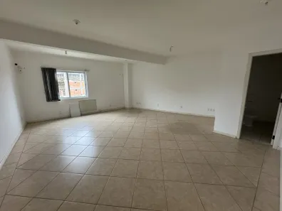 Sala Comercial para alugar, 35m² no Itoupava Norte, Blumenau