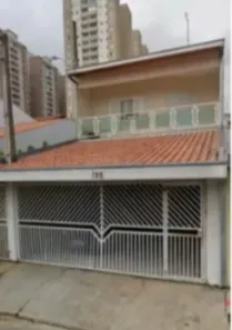 Casa com 3 Quartos à venda, 170m² no Jardim Sul, São José dos Campos