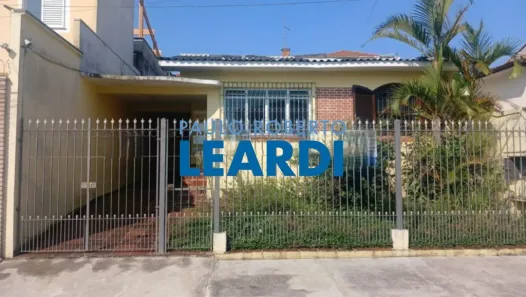 Casa com 2 Quartos para venda ou aluguel, 150m² no Jardim Ernestina, São Paulo